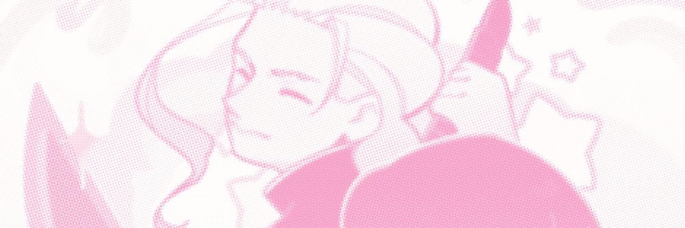 bo ☆ banner