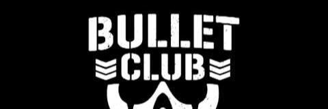 TJTalley25's profile banner image