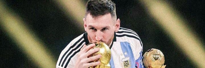 10Nicolasstrak's profile banner image