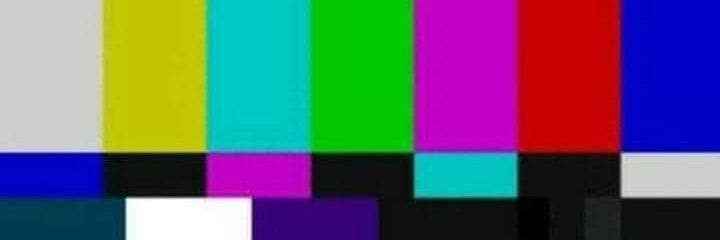 ECardenas83's profile banner image
