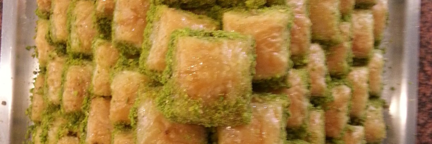 @Qaniya soyraysi.zeymeyla.95 banner