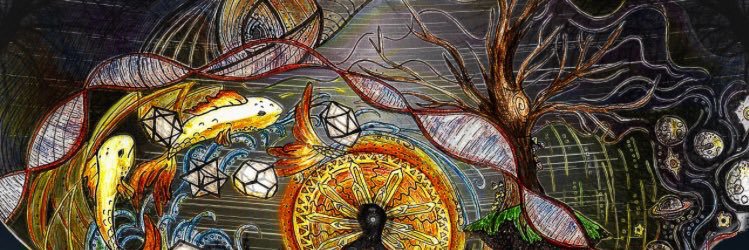 Scudamorex's profile banner image