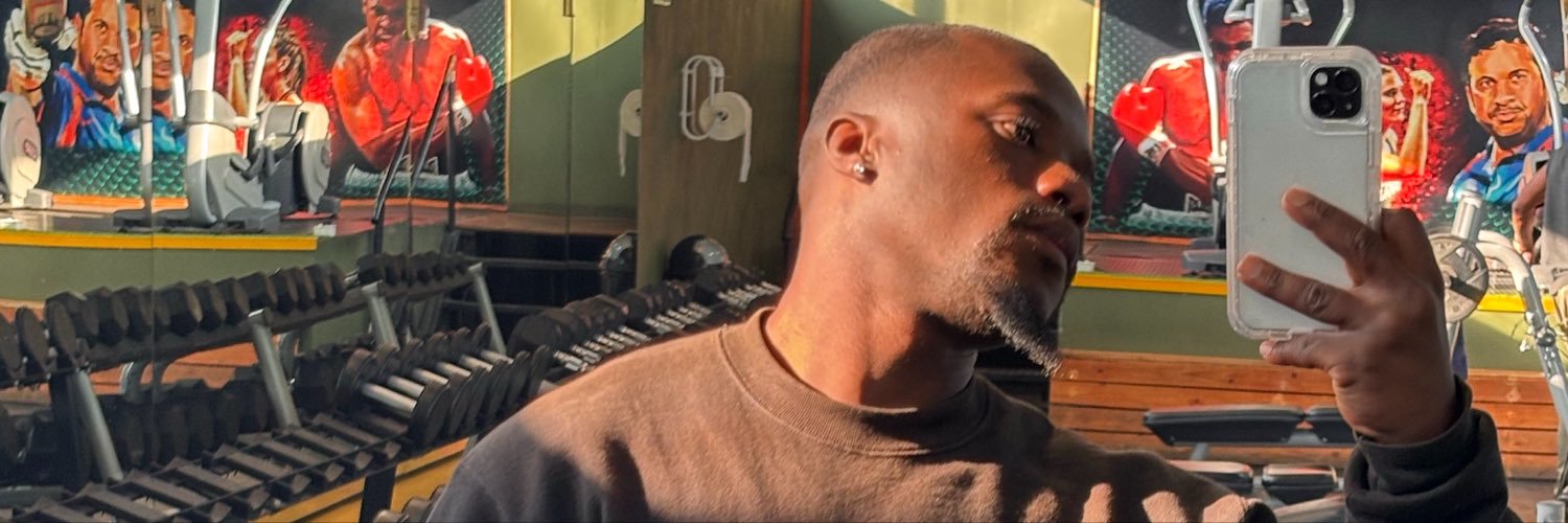 TPwav3's profile banner image