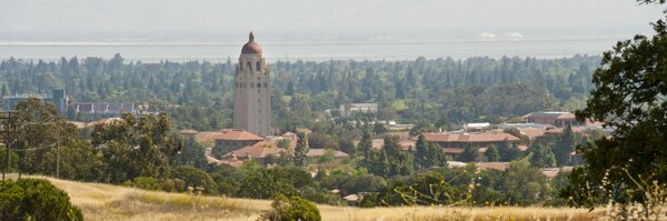 StanfordAnthro Profile Banner