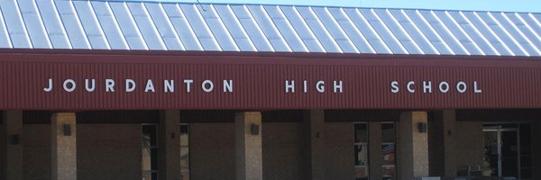 JourdantonS Profile Banner