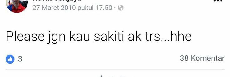 alishaaa🙀 gap banner