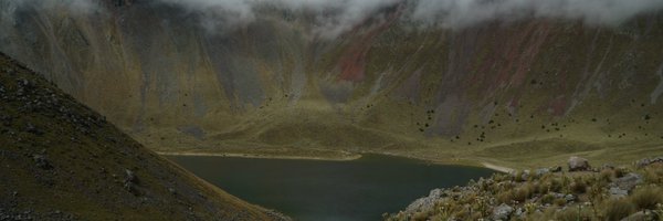 marianamtzbarba Profile Banner