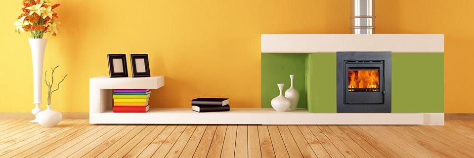 Boru Stoves banner