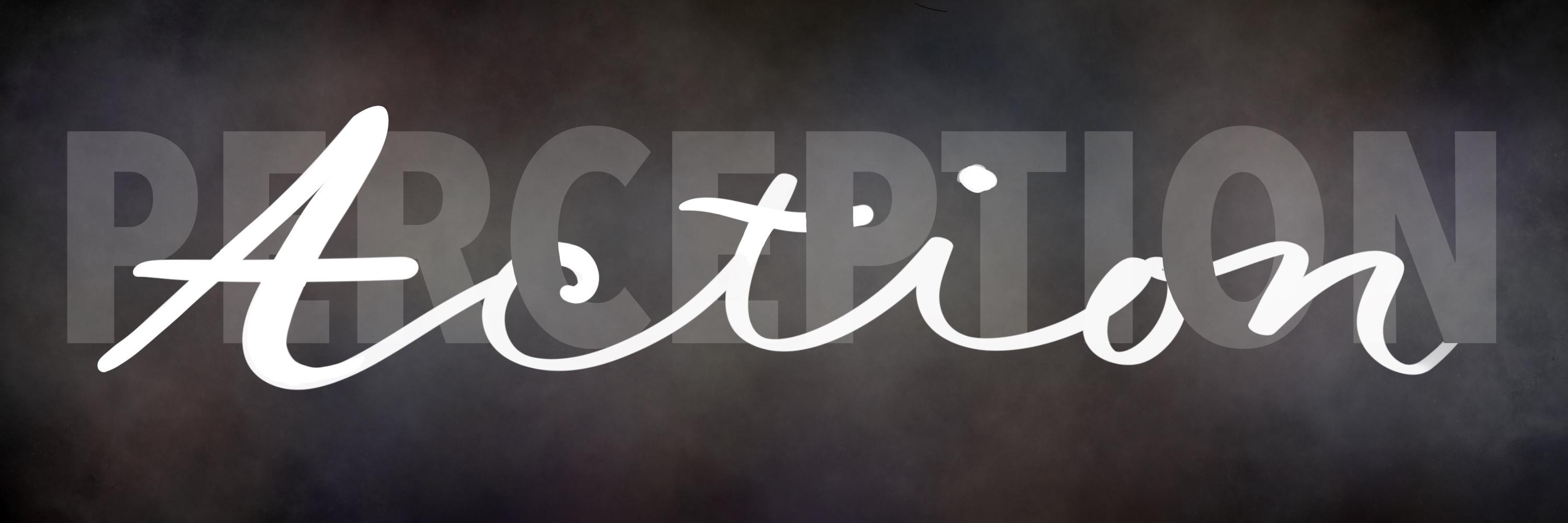 Emergence's banner