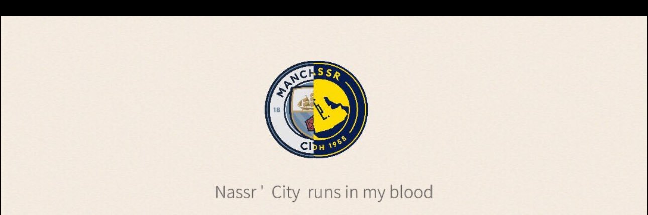cccss0's profile banner image