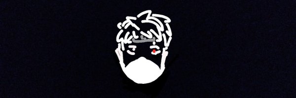 mthrfluffr Profile Banner