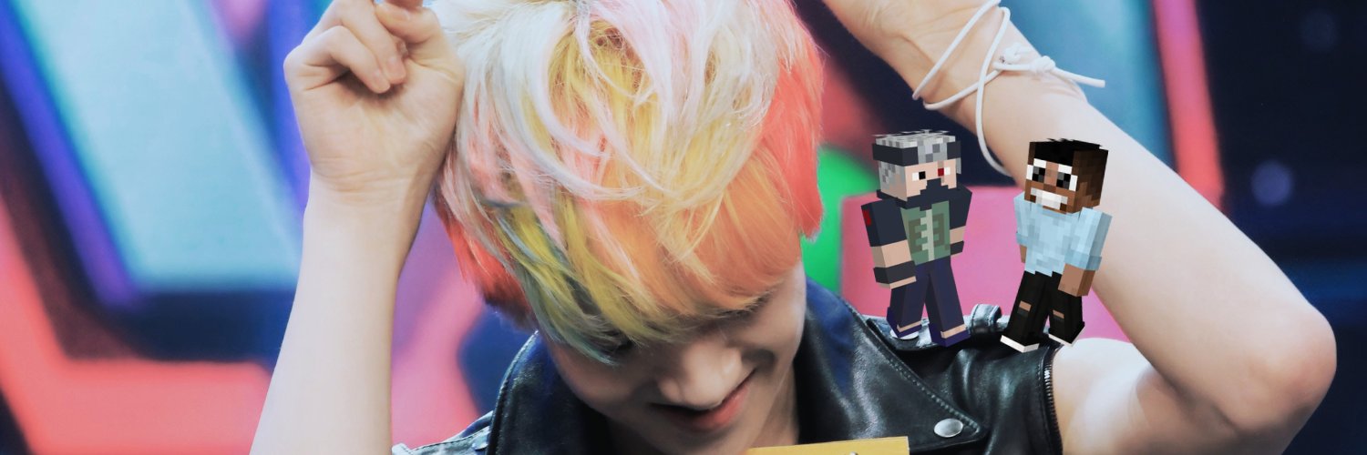 monti⁹🍁 banner