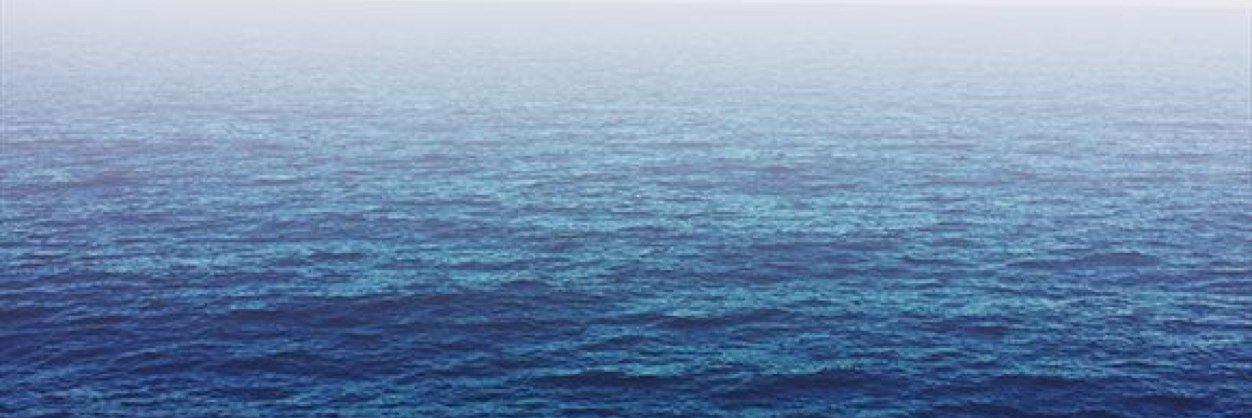 edie_andersen's profile banner image