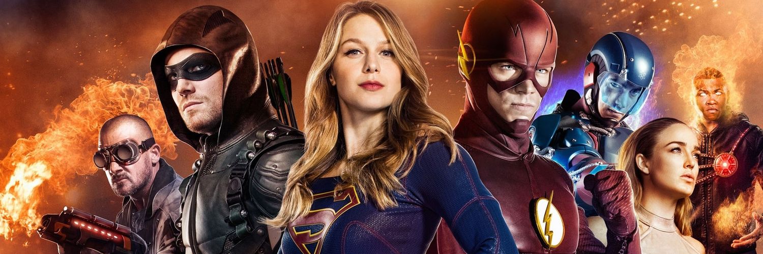 Benjamin59_'s profile banner image