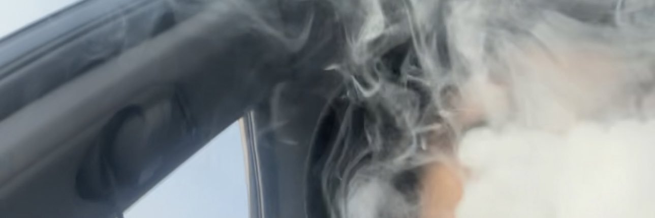 bags4l's profile banner image