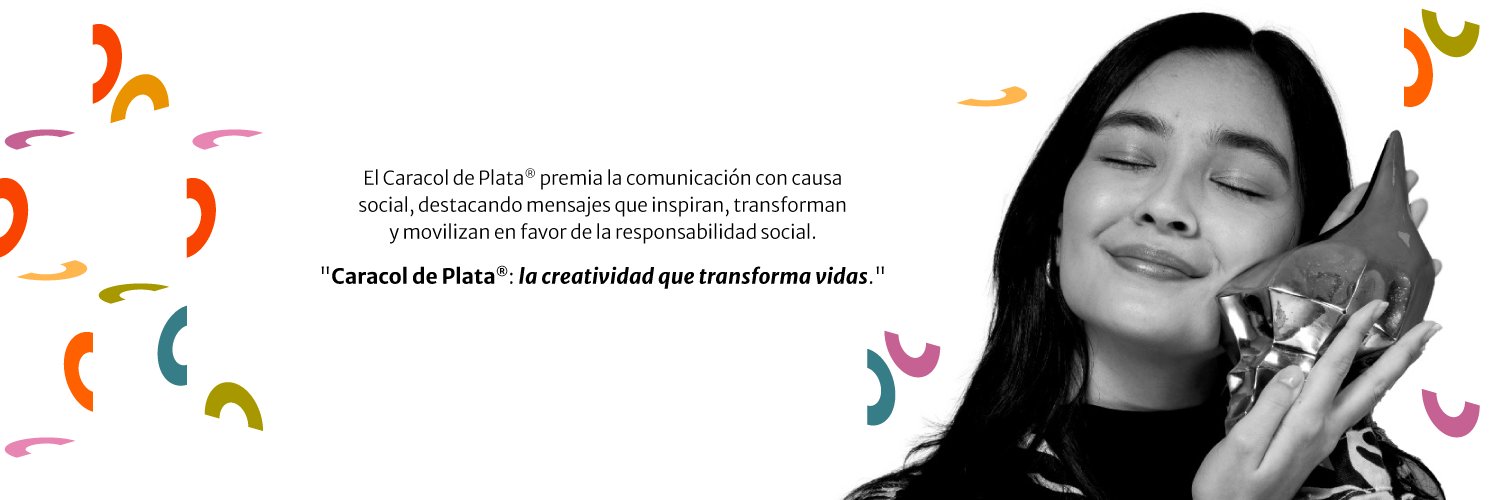 caracoldeplata's profile banner image