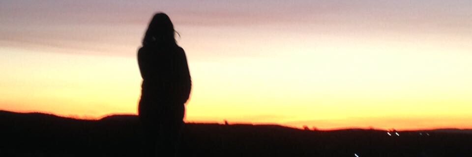 MervisTasha's profile banner image