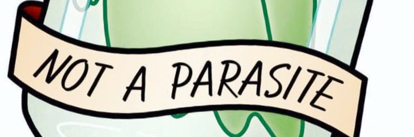 JakeFoy's profile banner image