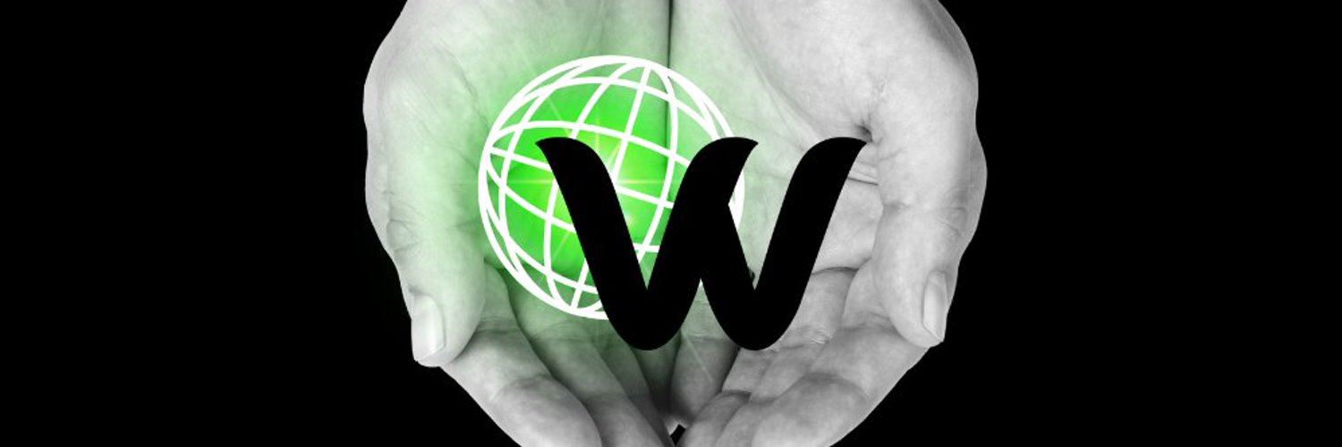 Wikimotive Profile Banner
