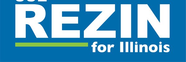 SueRezin Profile Banner