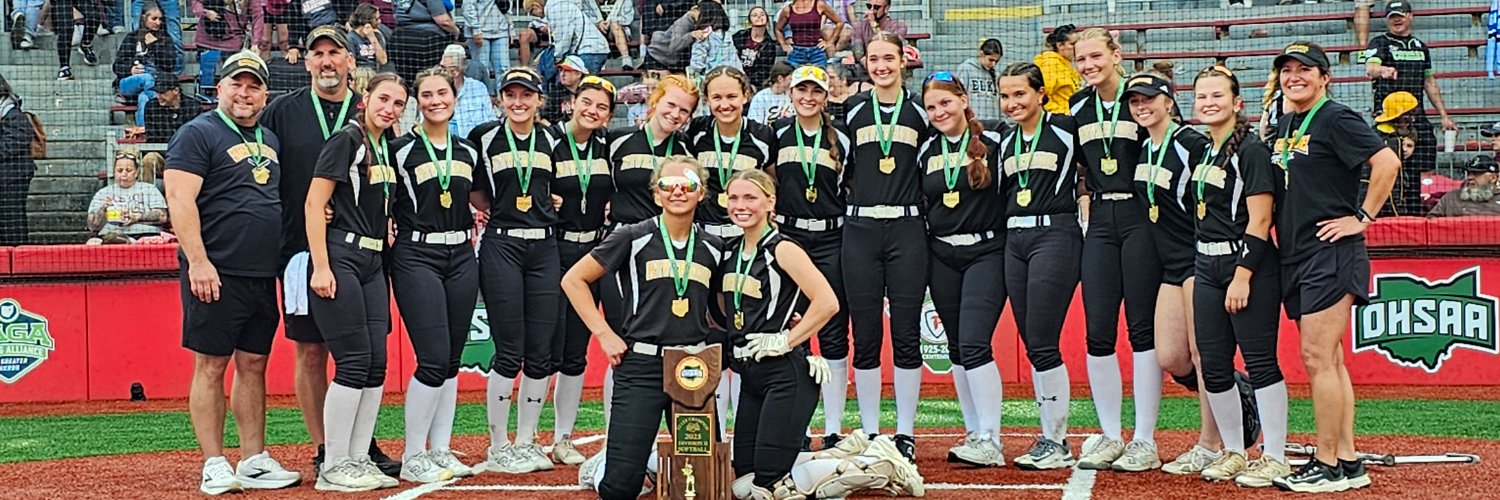 News-Herald preps banner