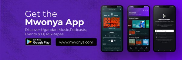 patrick_hamza Profile Banner