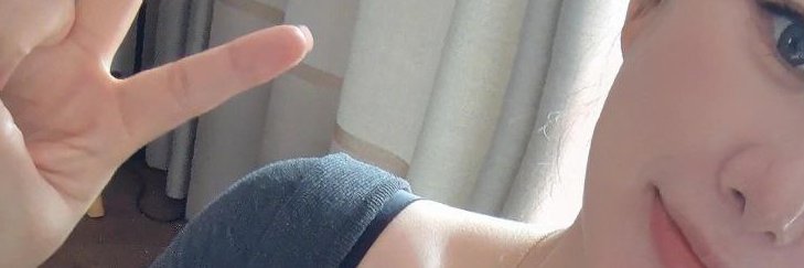 范雅琴 banner