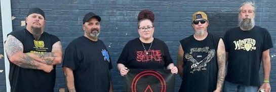 OddsAgainstKSHC's profile banner image