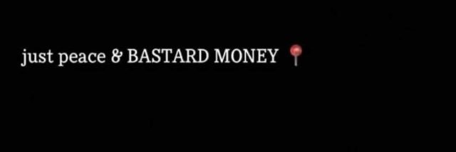 EMOJEE 🀄️ banner