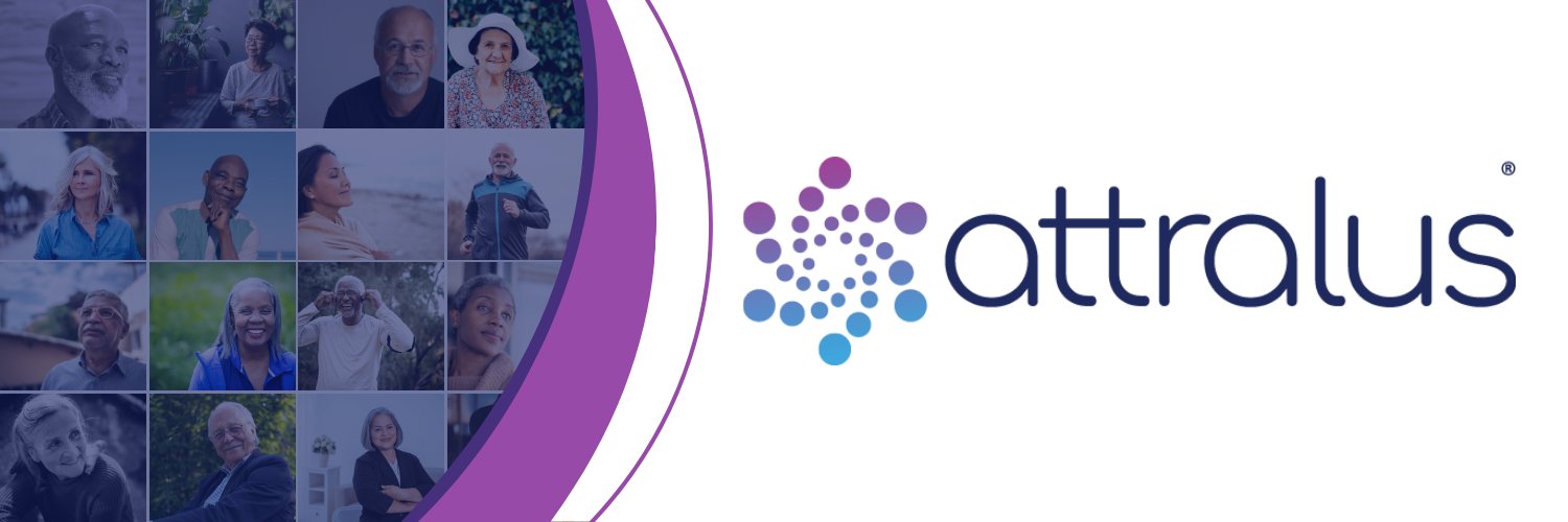 Attralus banner