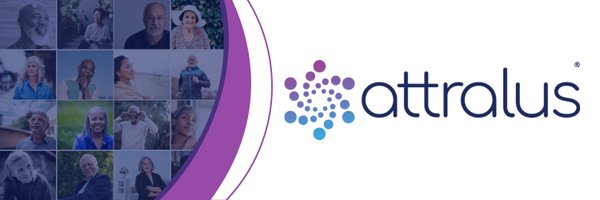 attralus Profile Banner