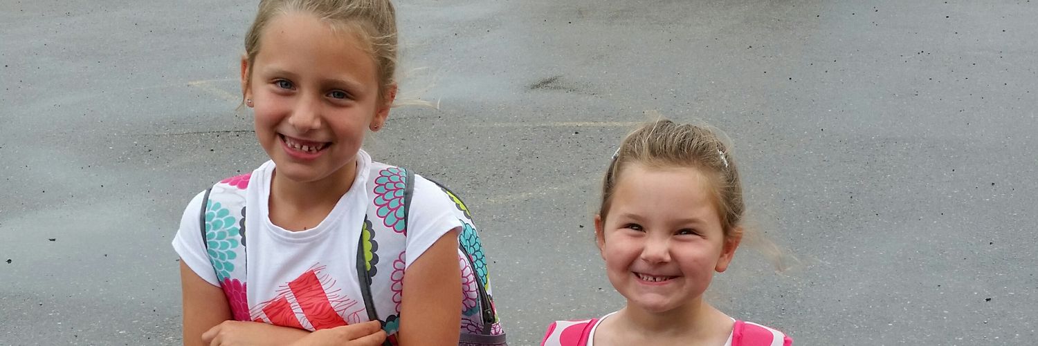 Mrs_Garthson's profile banner image
