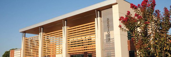 Region7ESC Profile Banner