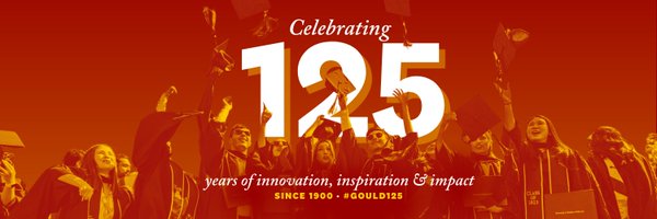 USCGouldLaw Profile Banner