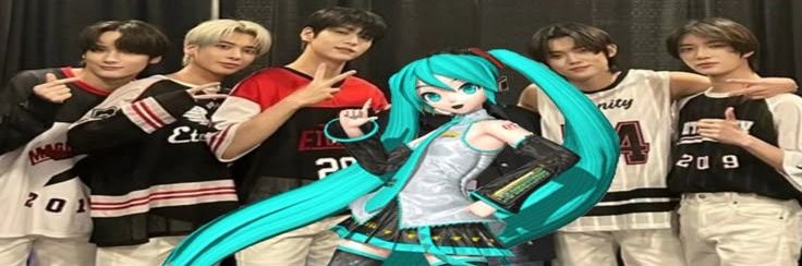 Whrite7's profile banner image