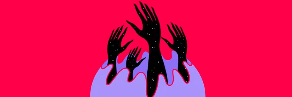 bayanmelghareab's profile banner image