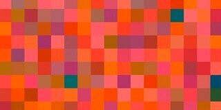 losmofo's profile banner image
