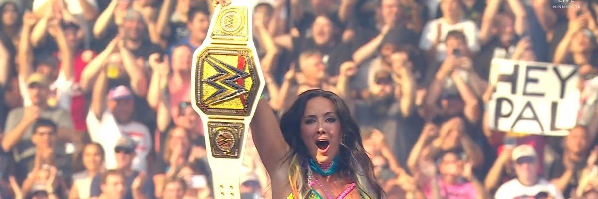 ashley35947144's profile banner image
