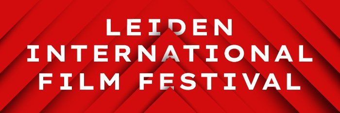 LIFF banner