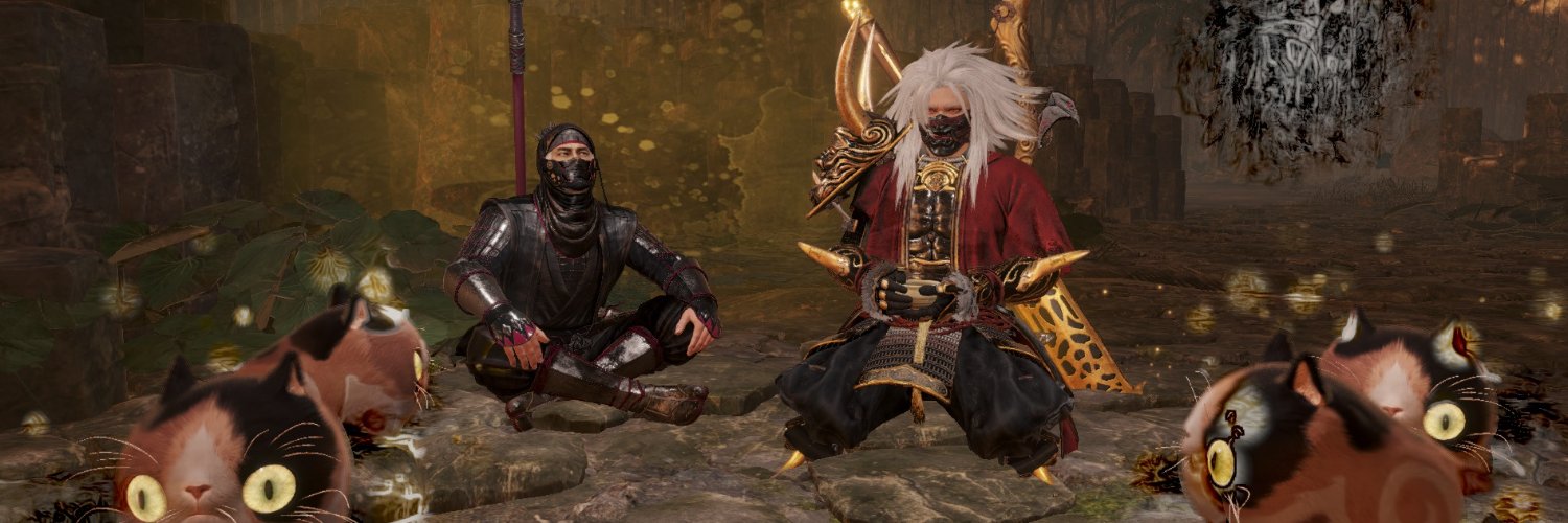 drum1229's profile banner image