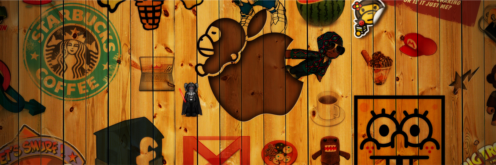 bbixoe's profile banner image