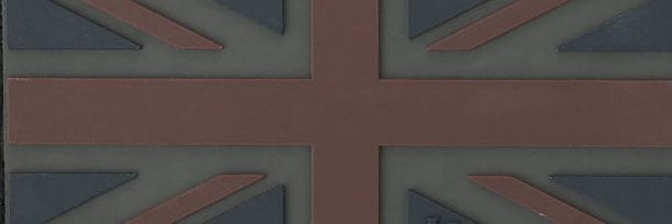 MobileBritain's profile banner image