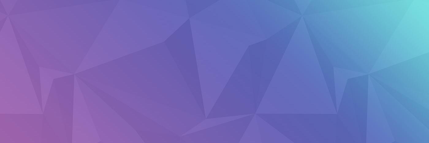 RblxUp's profile banner image