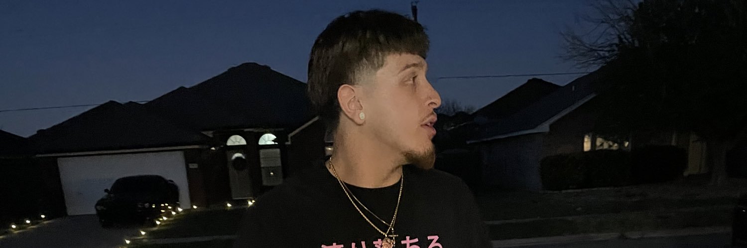 CJ Ruiz banner