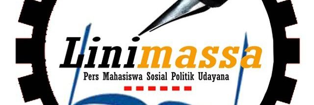 persLinimassa's profile banner image