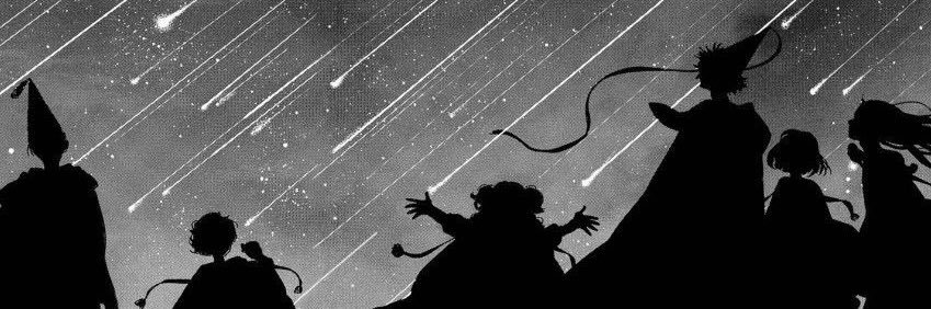 _erikwithak's profile banner image