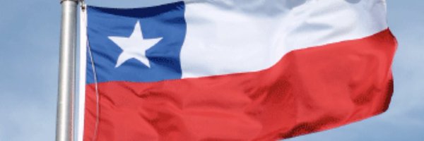 gracielaarias0 Profile Banner