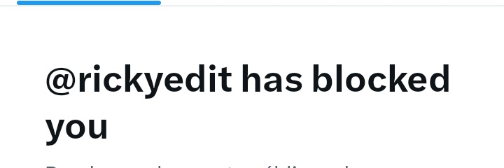 MarcEscobar ||Y si si...Enjoyer banner