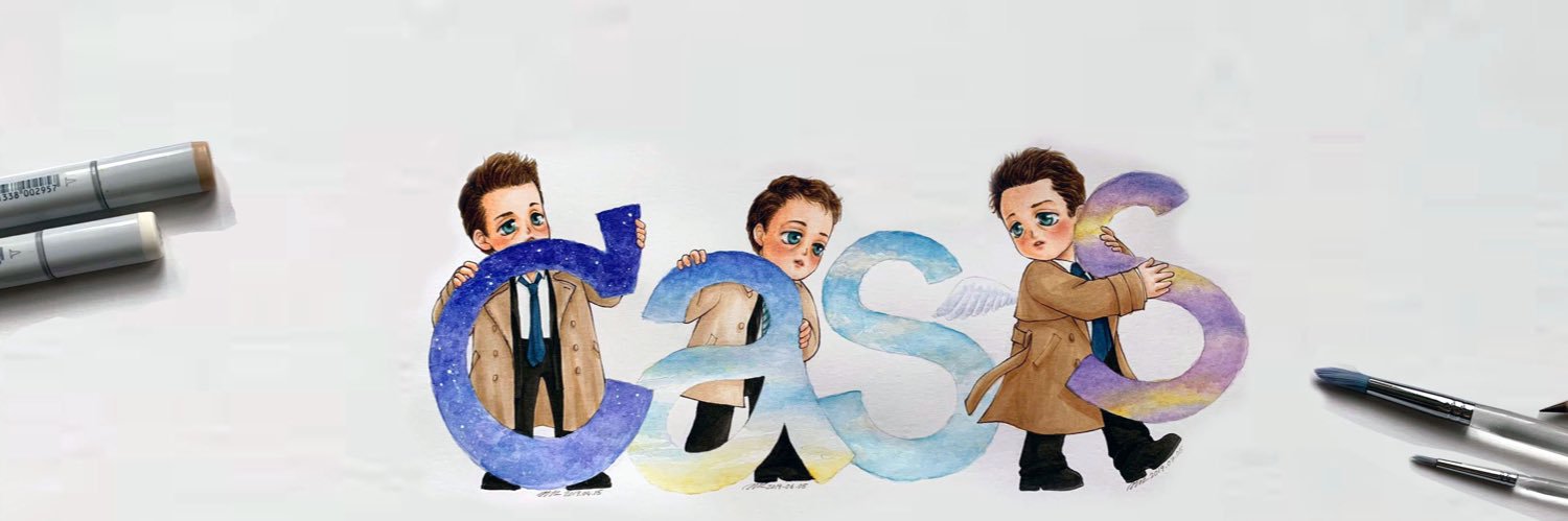cas_not's profile banner image