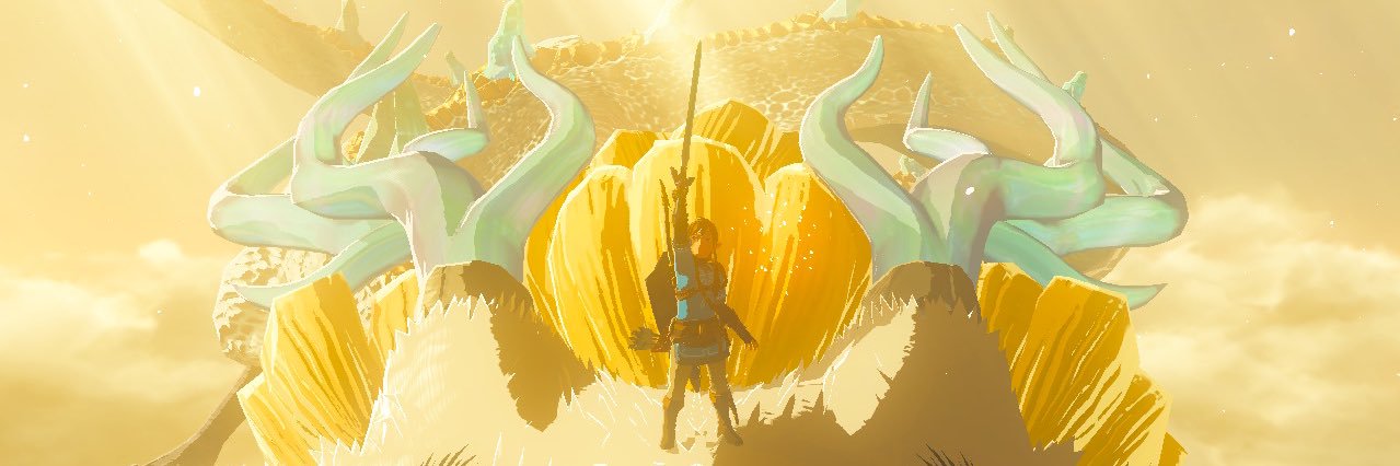 kcssrlnd's profile banner image